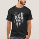 Suche nach golfkrieg tshirts Kluft