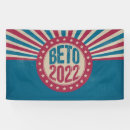 Suche nach wahlen banner Politisch