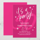 Recherche de chaud invitations Amusant
