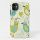 Recherche de animaux de bande dessinée iphone coques Poulet