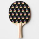 Recherche de arc en ciel tennis de table Drôle