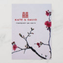 Recherche de orientale invitations Pour eux
