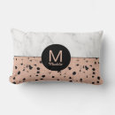 Recherche de ado maison deco Pour elle