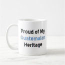 Recherche de le guatemala tasses Guatemalan