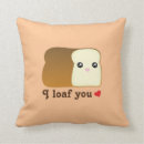 Suche nach pub kissen Lustig