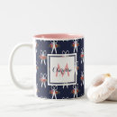Recherche de bleu marine tasses Employee
