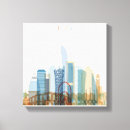 Suche nach qatar Arabisch