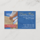 Recherche de transformez cartes visite Retouche