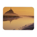 Suche nach normandie magnete Landmarke