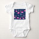 Suche nach flamingos babykleidung Rosa