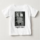 Recherche de gothique bébé vêtements Halloween