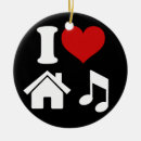 Recherche de edm maison deco Danse