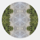 Suche nach moose aufkleber Natur