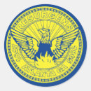 Recherche de drapeau géorgie autocollants Atlanta