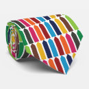 Recherche de crayon de couleur cravates Couleurs
