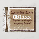 Suche nach country style postkarten Western