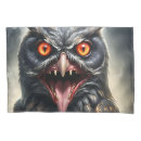 Recherche de cauchemar maison deco Hibou