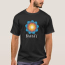 Suche nach bahai kleidung Baha'i