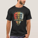 Suche nach plektrum tshirts Oktober