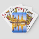 Suche nach deutsche waren spielkarten Europa