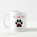 Recherche de animals tasses Pour animaux