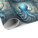 Suche nach octopus geschenkpapier Oktopus