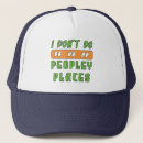 Recherche de place casquettes Pour tous
