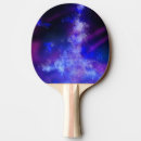 Recherche de l espace raquettes ping pong Pour enfants