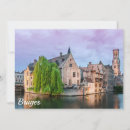 Recherche de belgie invitations Belgique