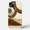 Recherche de papier ipad coques Contemporain
