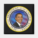 Suche nach sammlerstücke magnete Präsident