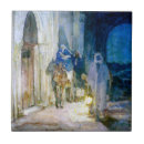 Suche nach tanne fliesen Blau