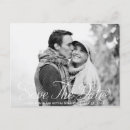 Suche nach heiraten postkarten Schick
