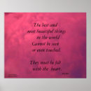 Suche nach kells poster Motivation