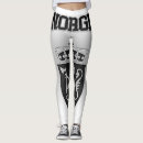 Suche nach norm kleidung Modern
