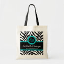 Suche nach zebradruck taschen Tier