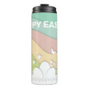 Suche nach jagd cartoons trinkgefäße Easter