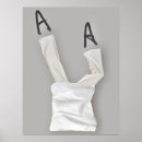 Suche nach menschheit poster Frieden