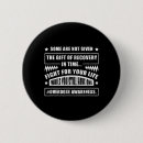 Recherche de toxicomanie badges Surdose