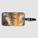 Recherche de londres bagages étiquettes Rétro