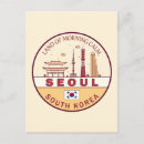 Suche nach south korea postkarten Retro vintage