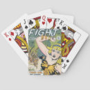 Recherche de comics jeux de cartes Illustration