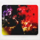 Suche nach geburten mousepads Maus
