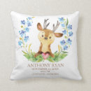 Suche nach reh kissen Für kinder