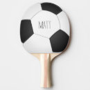 Recherche de ados raquettes ping pong Pour lui