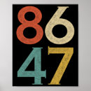 Suche nach anti weihnachten poster Amerika wieder großartig machen