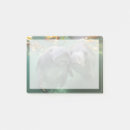 Suche nach niedlich post it Meer