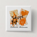 Recherche de ruban orange badges Papillon