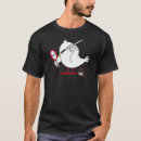 Recherche de déterminé tshirts Film
