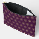 Recherche de de tissu sacs Motif géométrique
